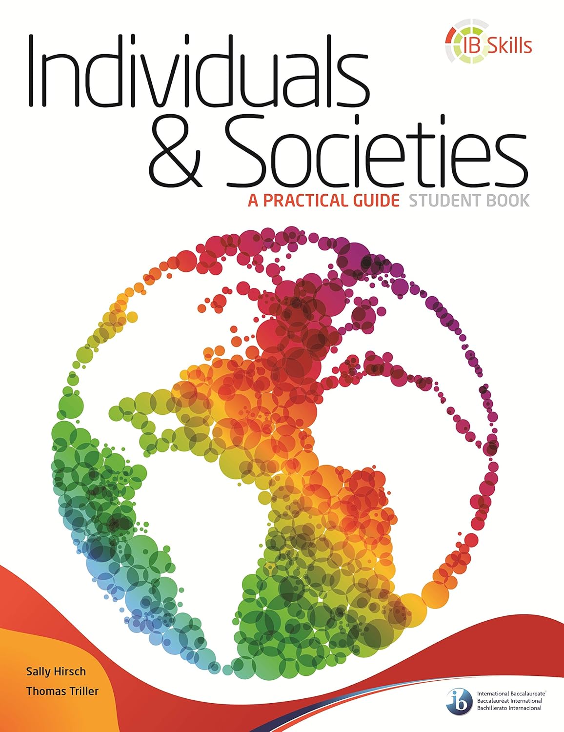 OSC IB Revision Guide
