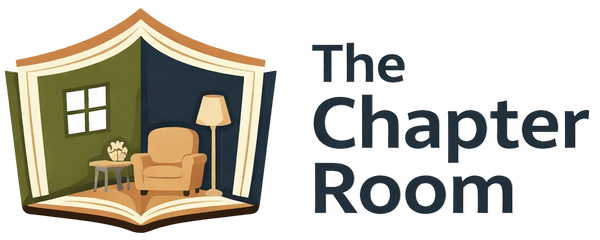 The Chapter Room